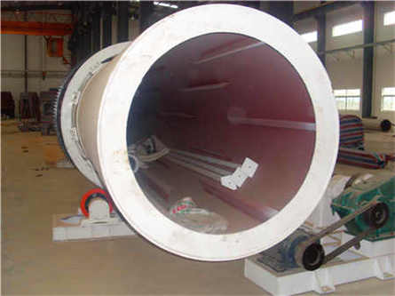 小型鄂式破碎機2000元已內