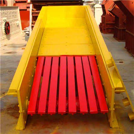 礦用炭塊破碎機(jī)