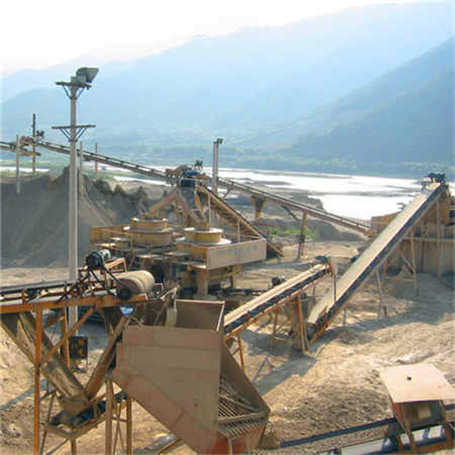美國(guó)圓錐齒輪刨齒機(jī)