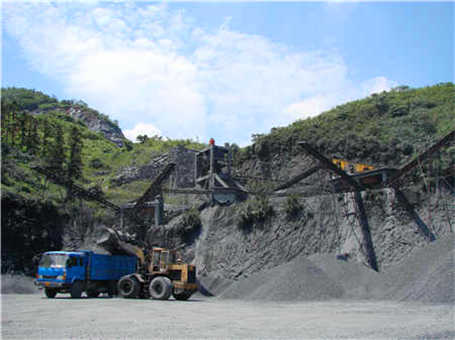 山東產(chǎn)的黃油機(jī)器