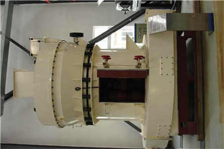 二手粉碎機(jī)價(jià)格