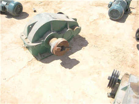礦洞專用鉆機(jī)