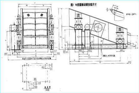 超細(xì)粉體應(yīng)用