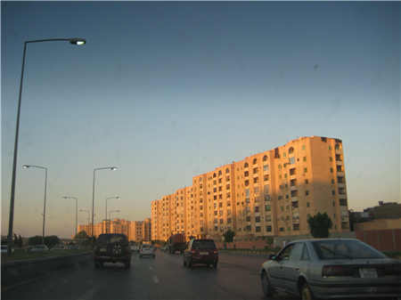 建筑用砂國家標(biāo)準(zhǔn)