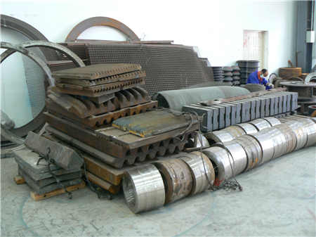 自動zi砂機