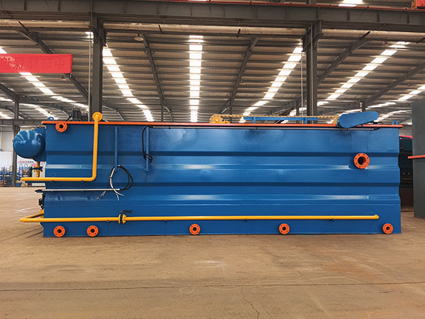 渦凹?xì)飧C(jī)