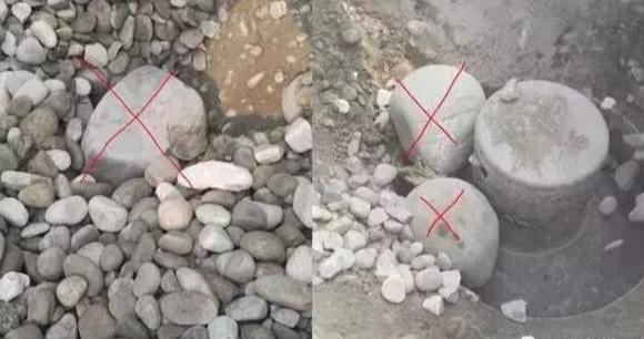圓錐破碎機產能低，不掙錢？5個方法讓你的圓錐破產能化！
