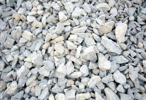 破碎青石、石灰石用單缸圓錐破碎機(jī)好嗎？價(jià)格多少？