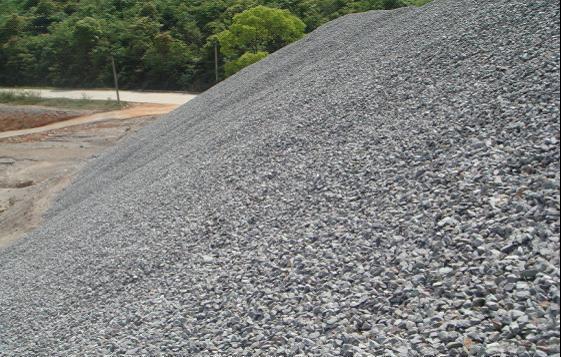 破碎青石、石灰石用單缸圓錐破碎機(jī)好嗎？價(jià)格多少？